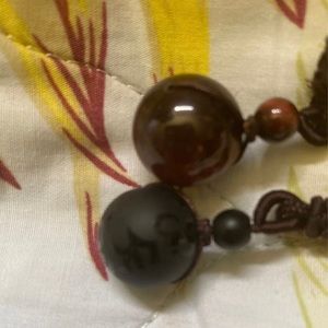 Good Charm Necklaces